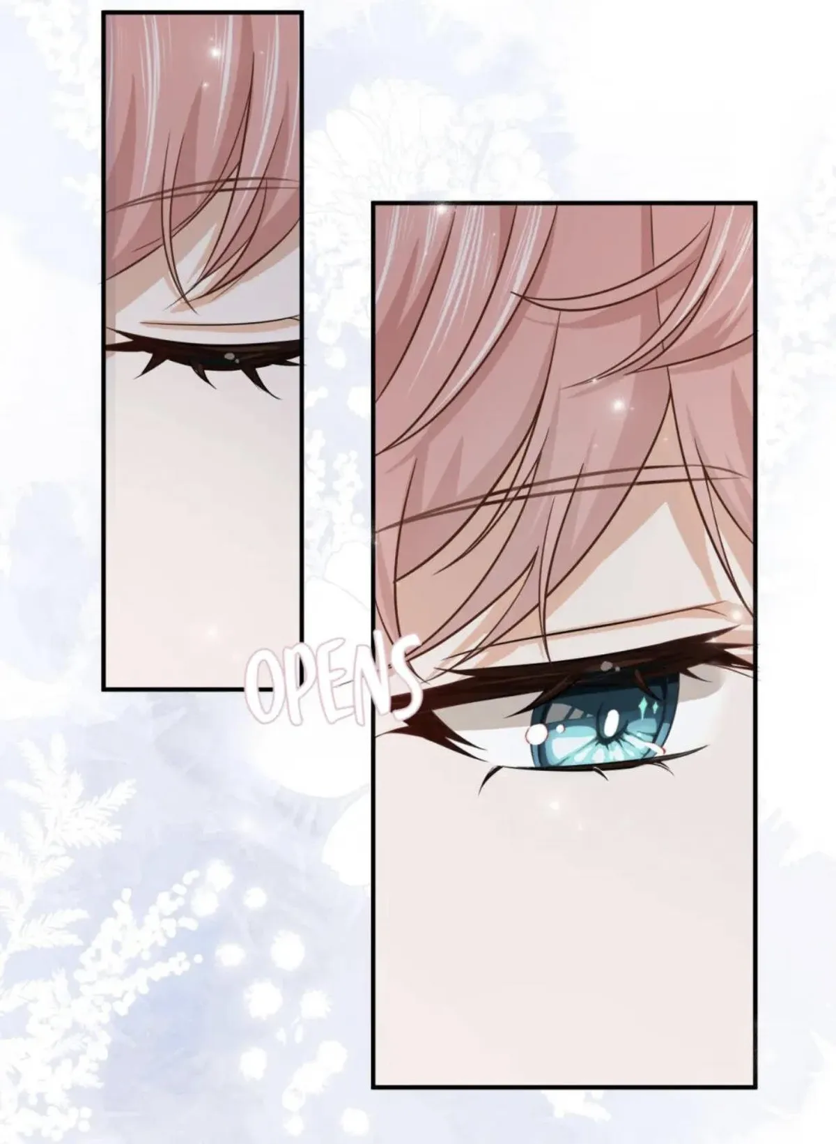 Pheromone Impossible Chapter 17 Online - página 10
