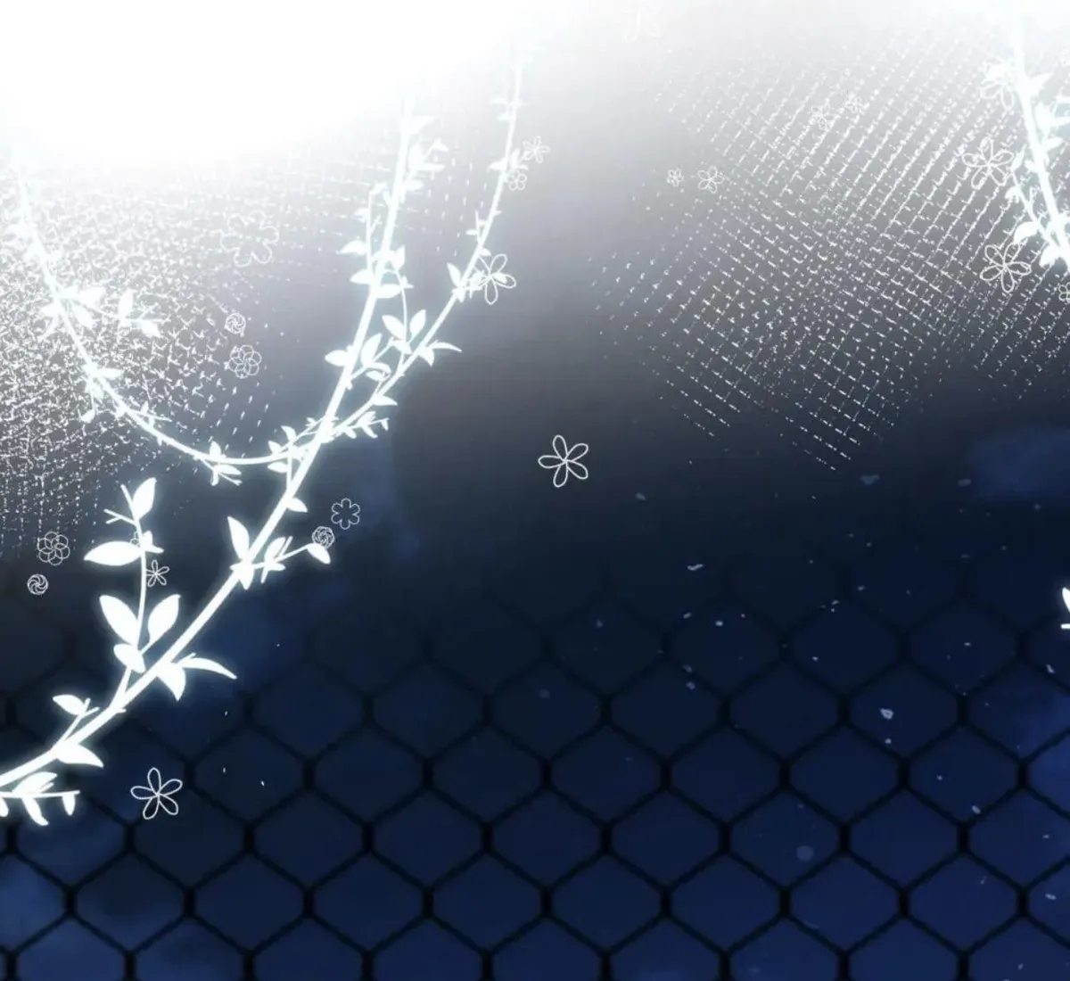 Pheromone Impossible Chapter 17 Online - página 21
