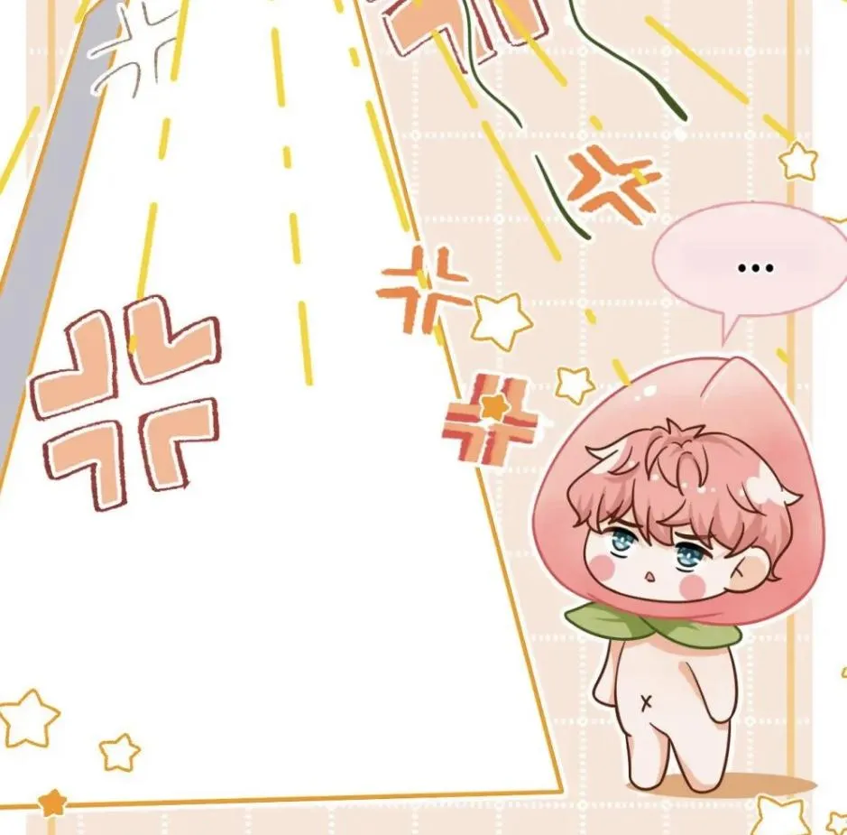Pheromone Impossible Chapter 17 Online - página 60