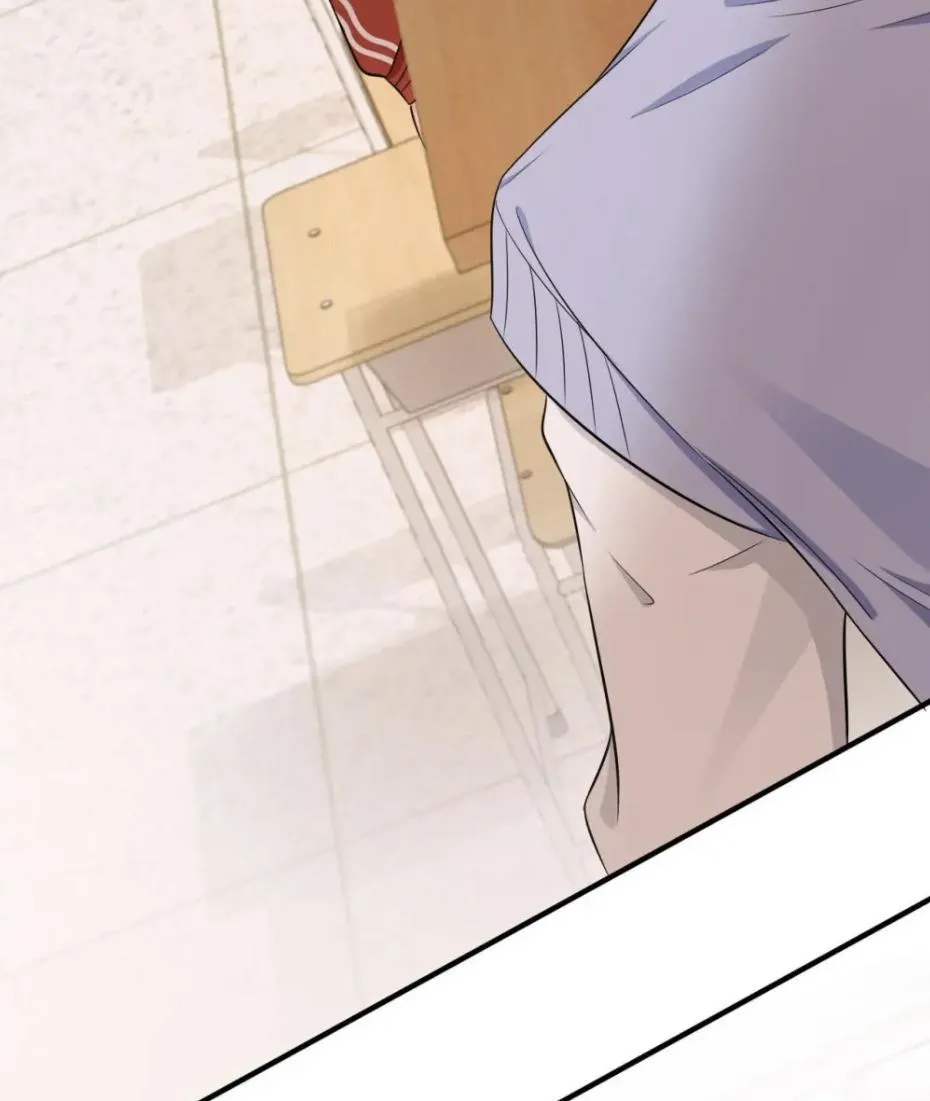 Pheromone Impossible Chapter 17 Online - página 65