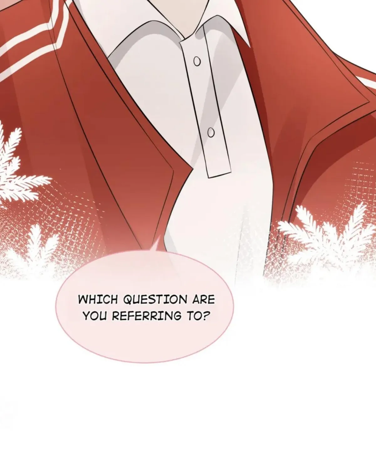 Pheromone Impossible Chapter 17 Online - página 69
