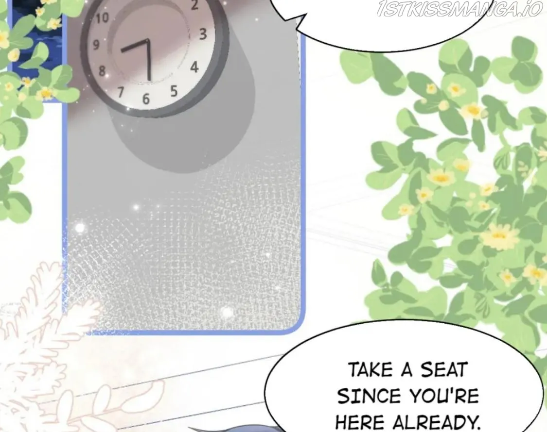 Pheromone Impossible Chapter 22 Online - página 51