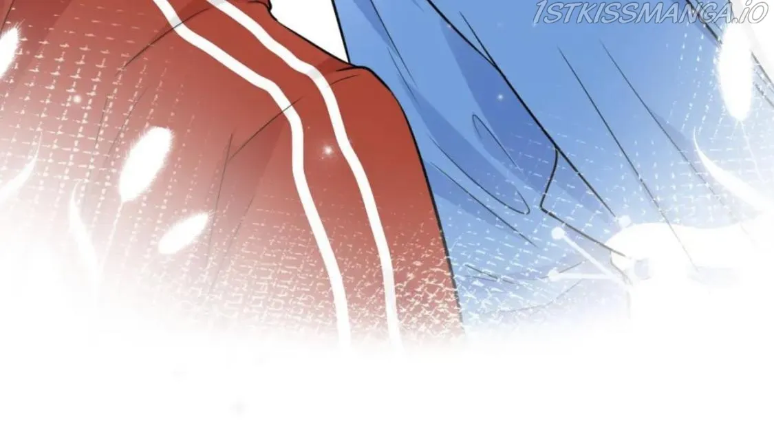 Pheromone Impossible Chapter 23 Online - página 28