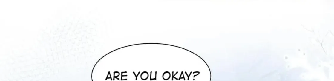 Pheromone Impossible Chapter 24 Online - página 11