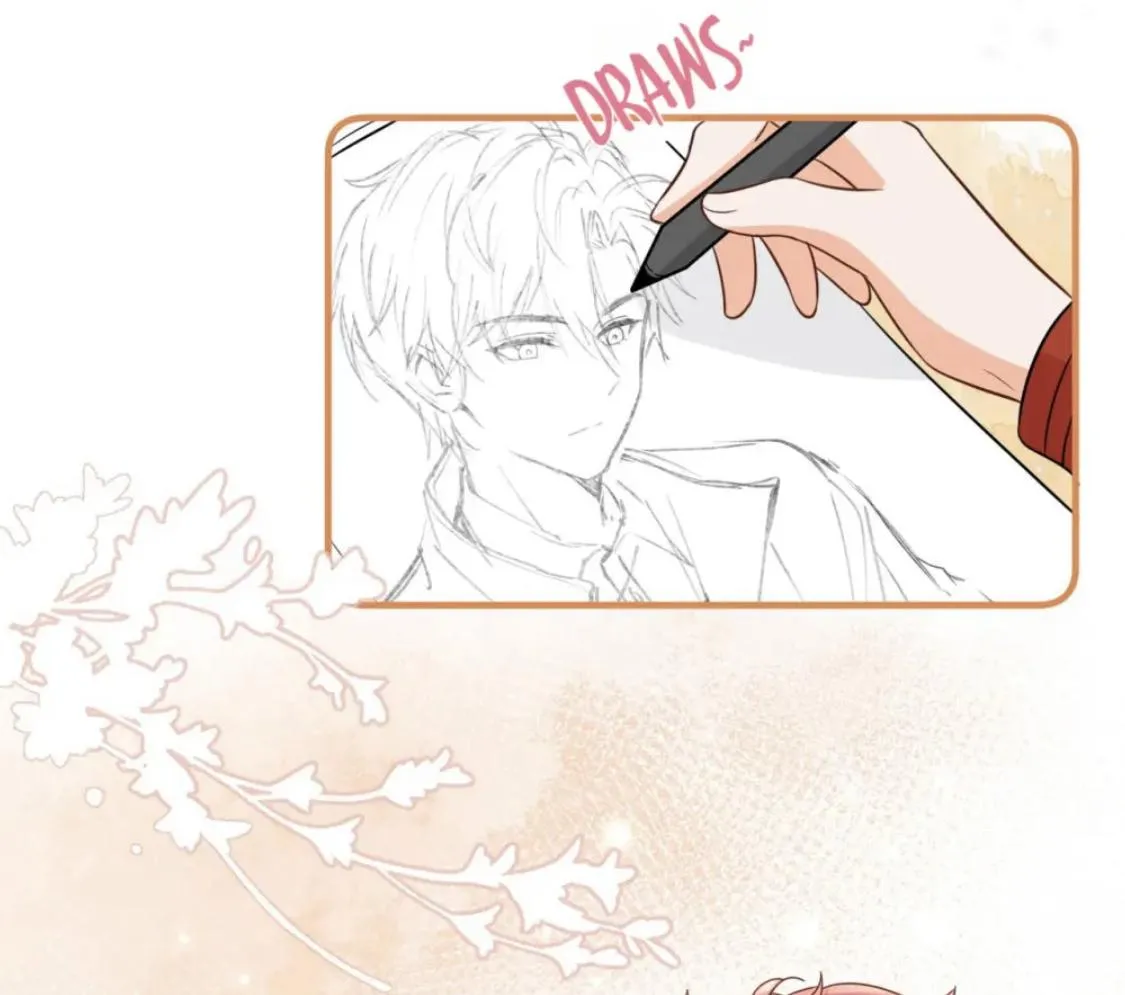 Pheromone Impossible Chapter 24 Online - página 32