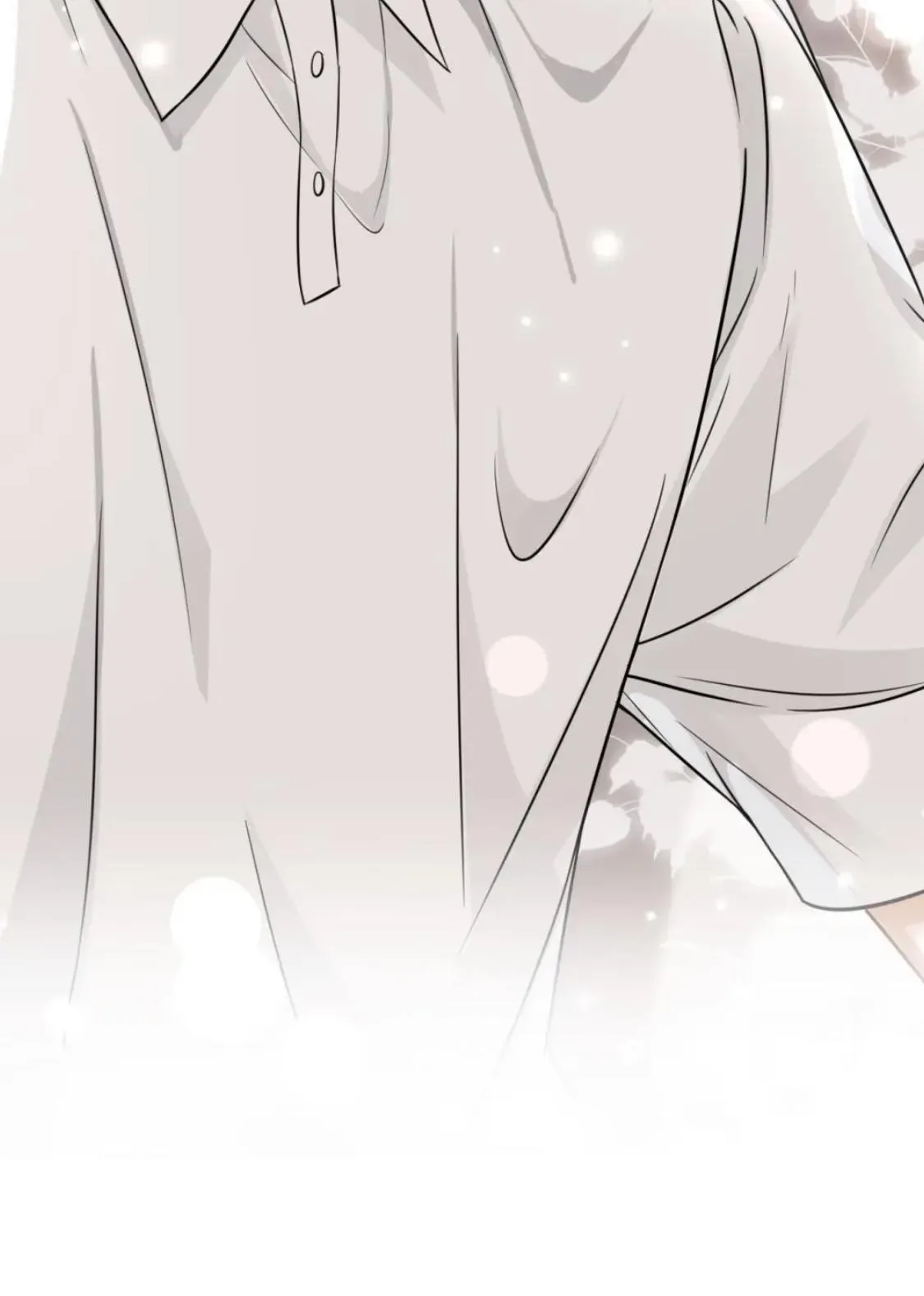 Pheromone Impossible Chapter 25 Online - página 26