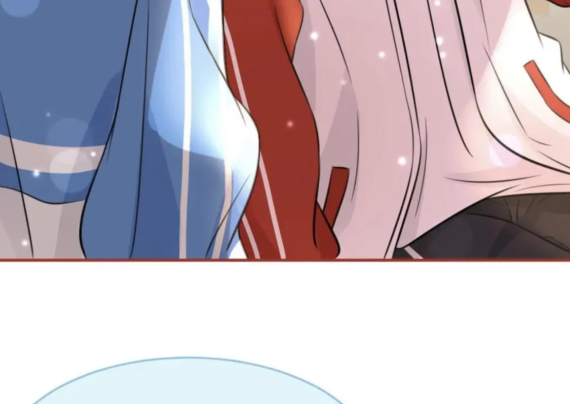 Pheromone Impossible Chapter 25 Online - página 32