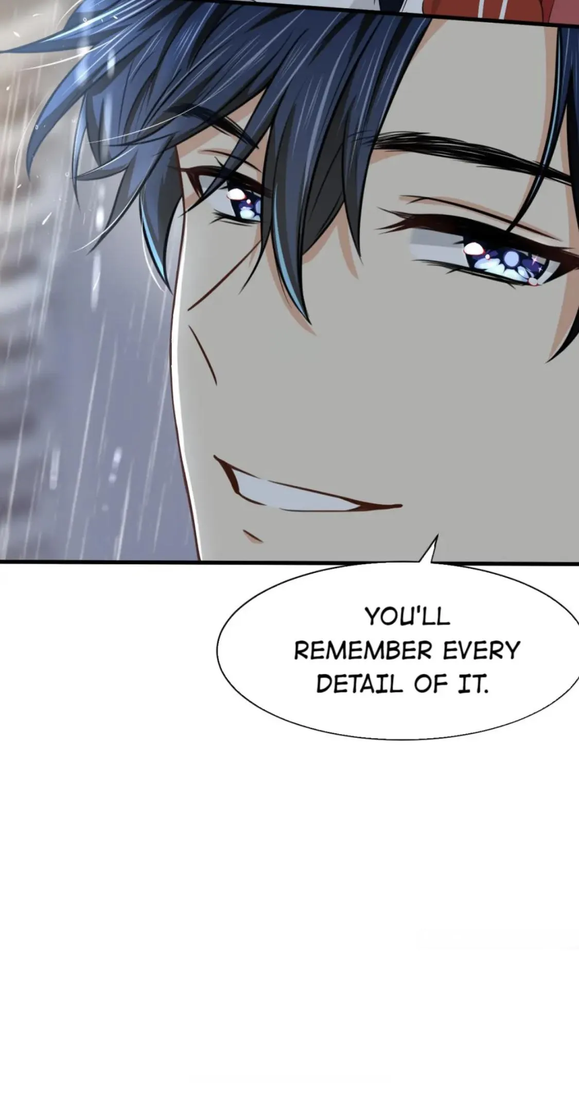 Pheromone Impossible Chapter 25 Online - página 48