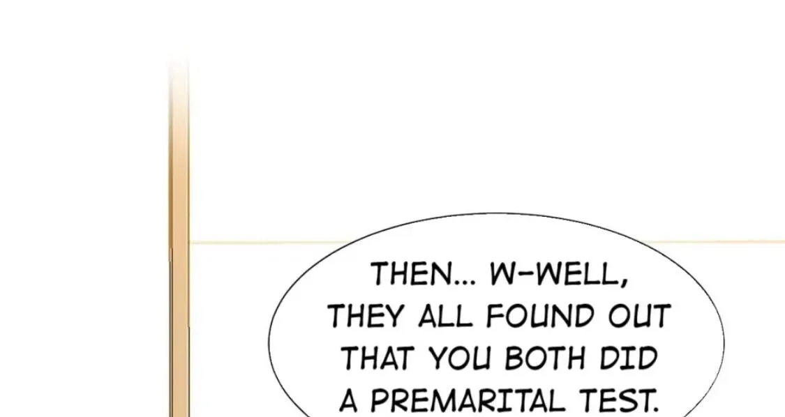 Pheromone Impossible Chapter 26 Online - página 12