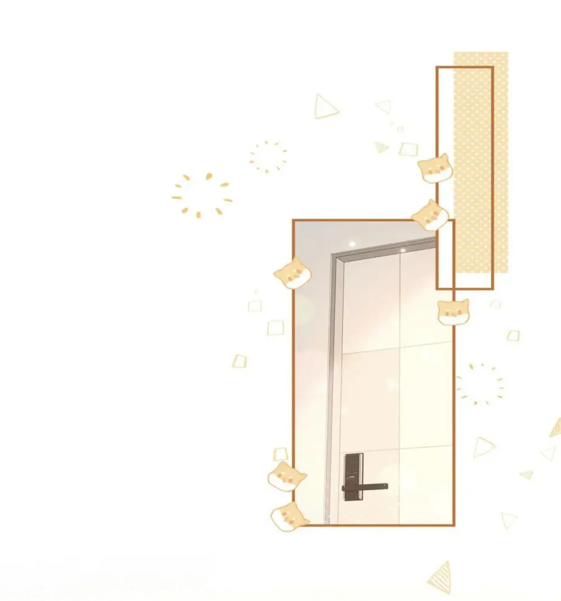 Pheromone Impossible Chapter 26 Online - página 16
