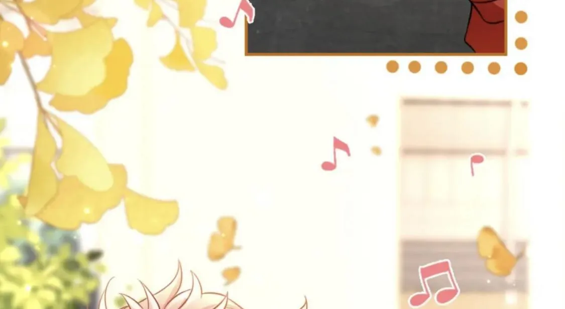 Pheromone Impossible Chapter 26 Online - página 46