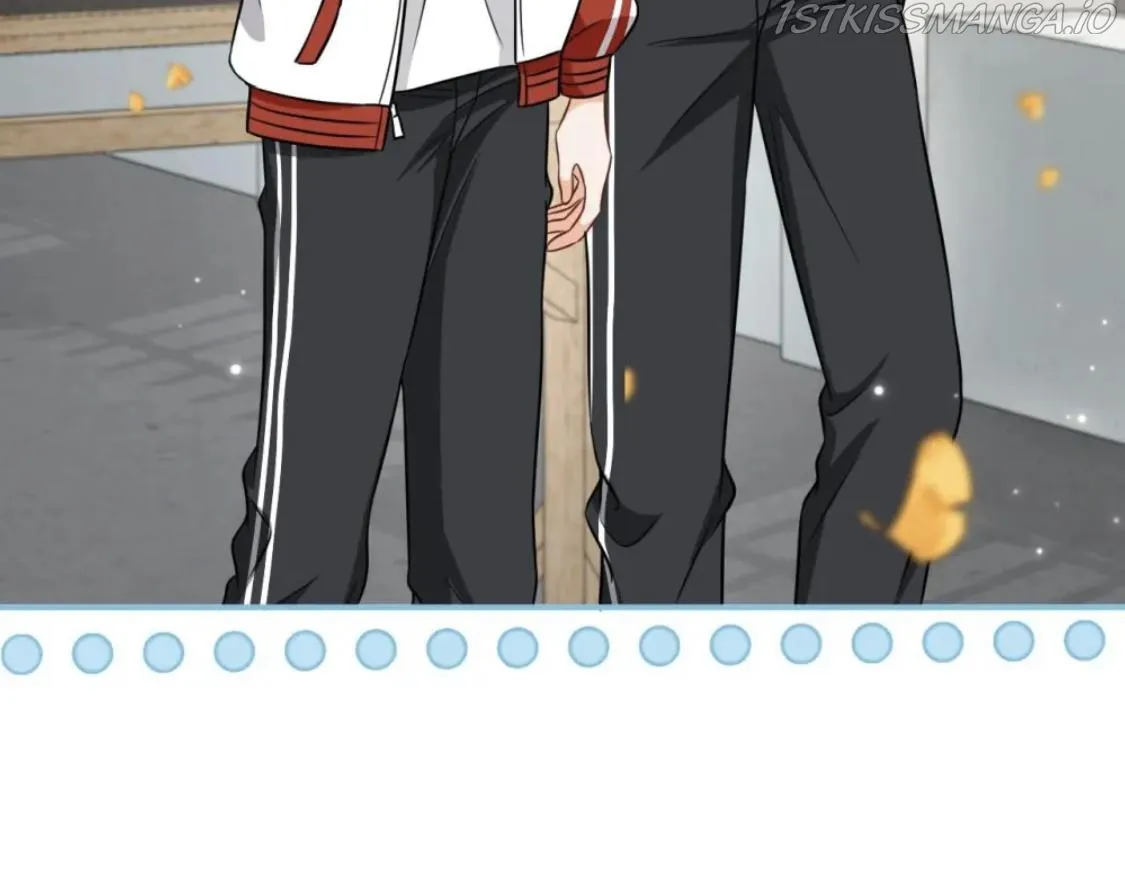 Pheromone Impossible Chapter 27 Online - página 28