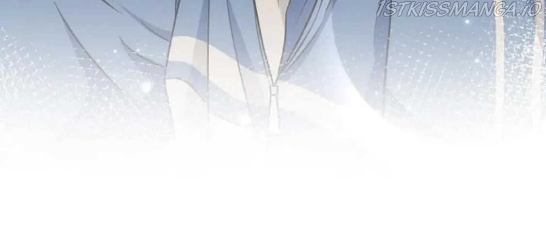 Pheromone Impossible Chapter 27 Online - página 52