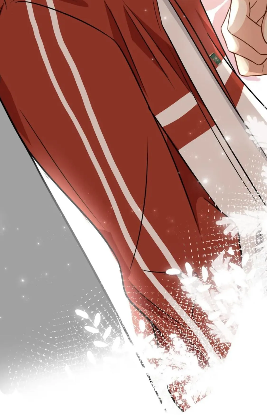 Pheromone Impossible Chapter 31 Online - página 22