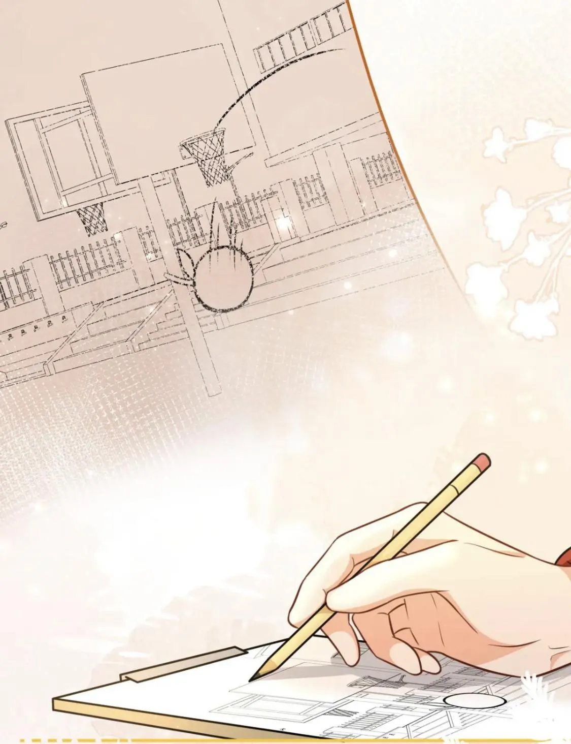 Pheromone Impossible Chapter 34 Online - página 16