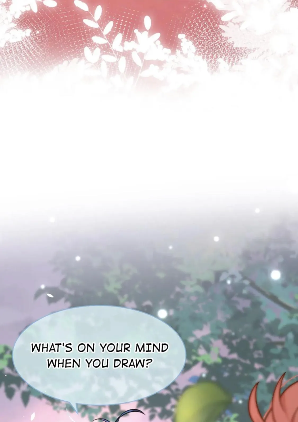 Pheromone Impossible Chapter 34 Online - página 19