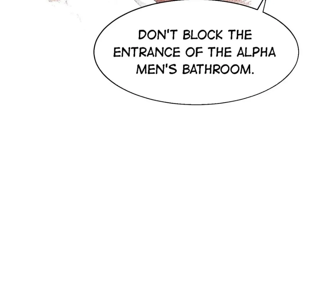 Pheromone Impossible Chapter 34 Online - página 55