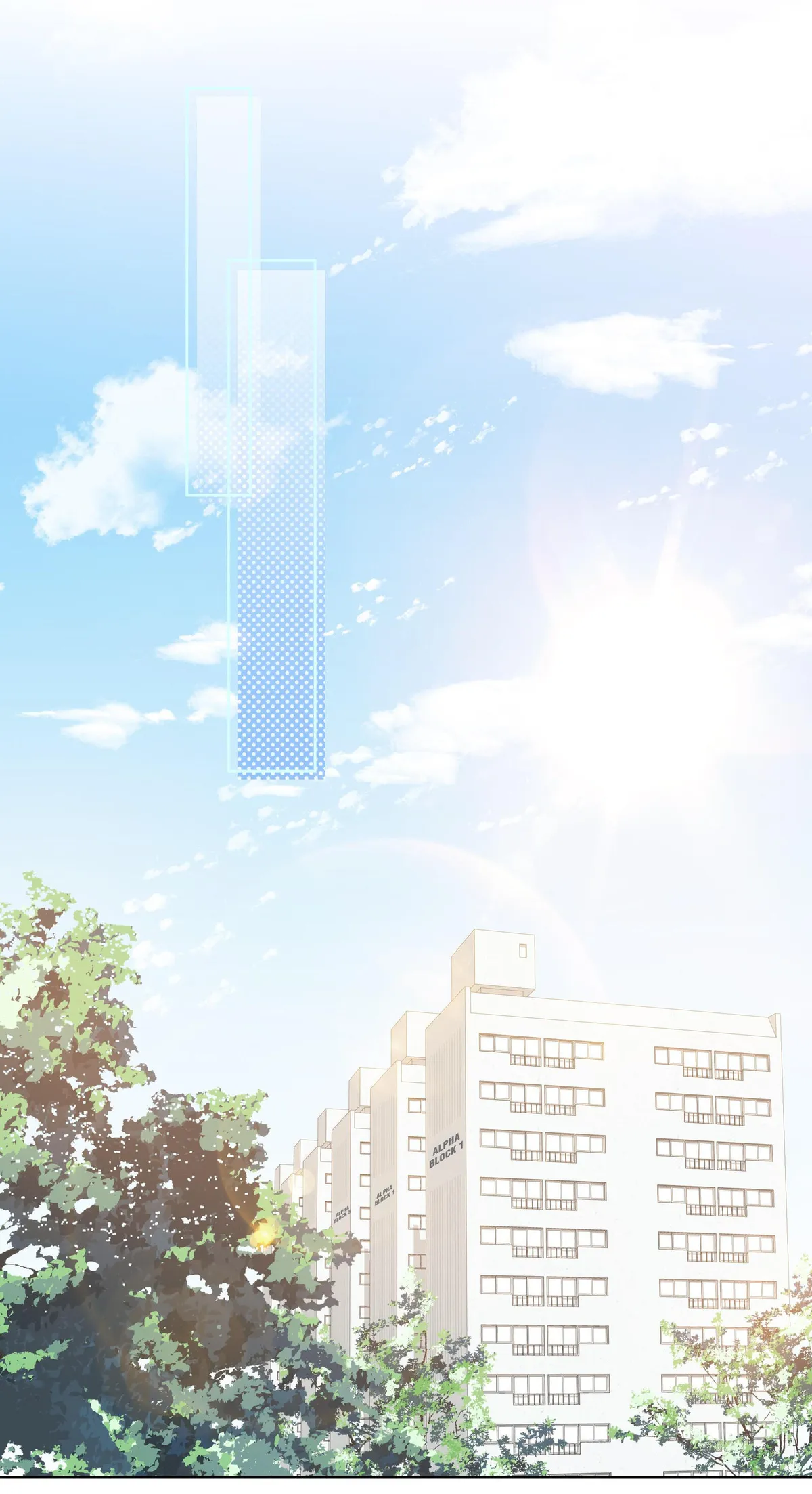 Pheromone Impossible Chapter 7 Online - página 9
