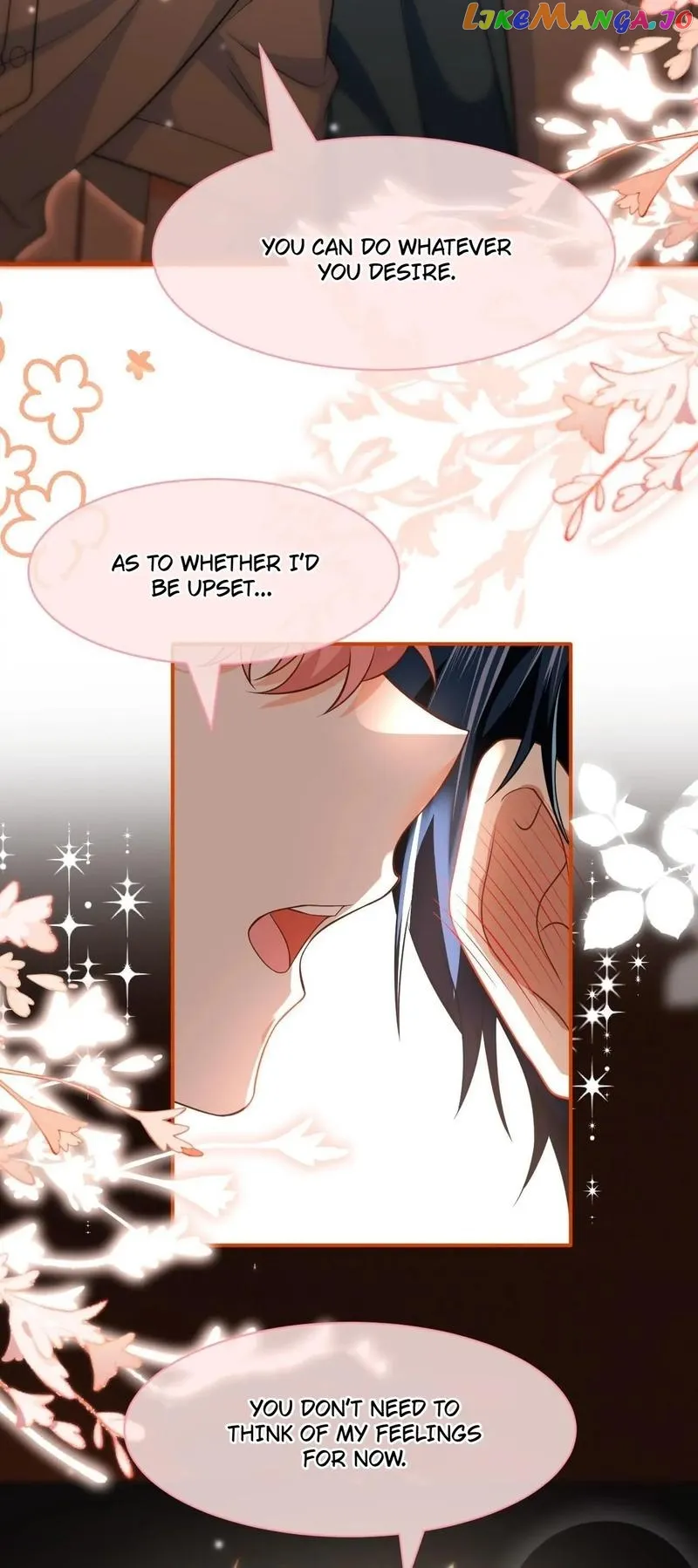 Pheromone Impossible Chapter 88 Online - página 22