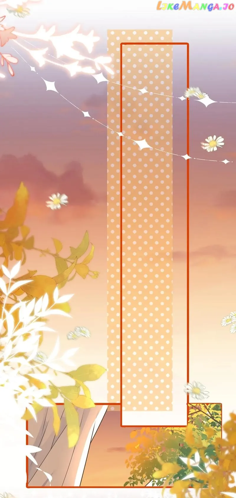 Pheromone Impossible Chapter 88 Online - página 27