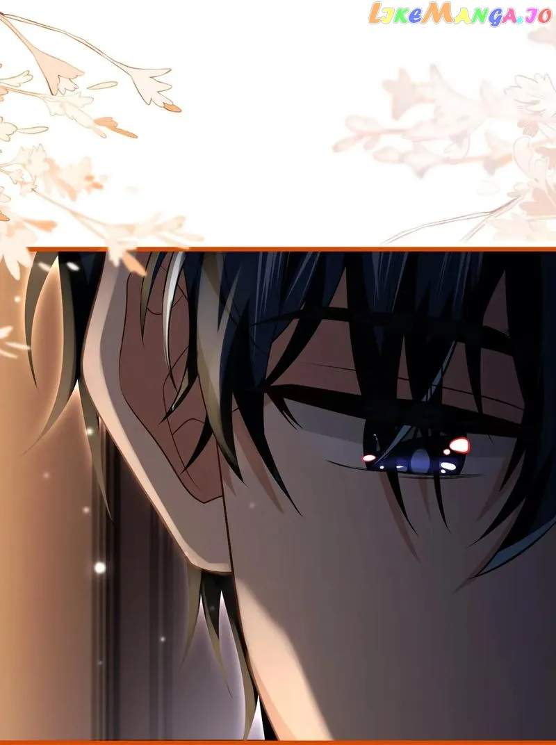 Pheromone Impossible Chapter 88 Online - página 37