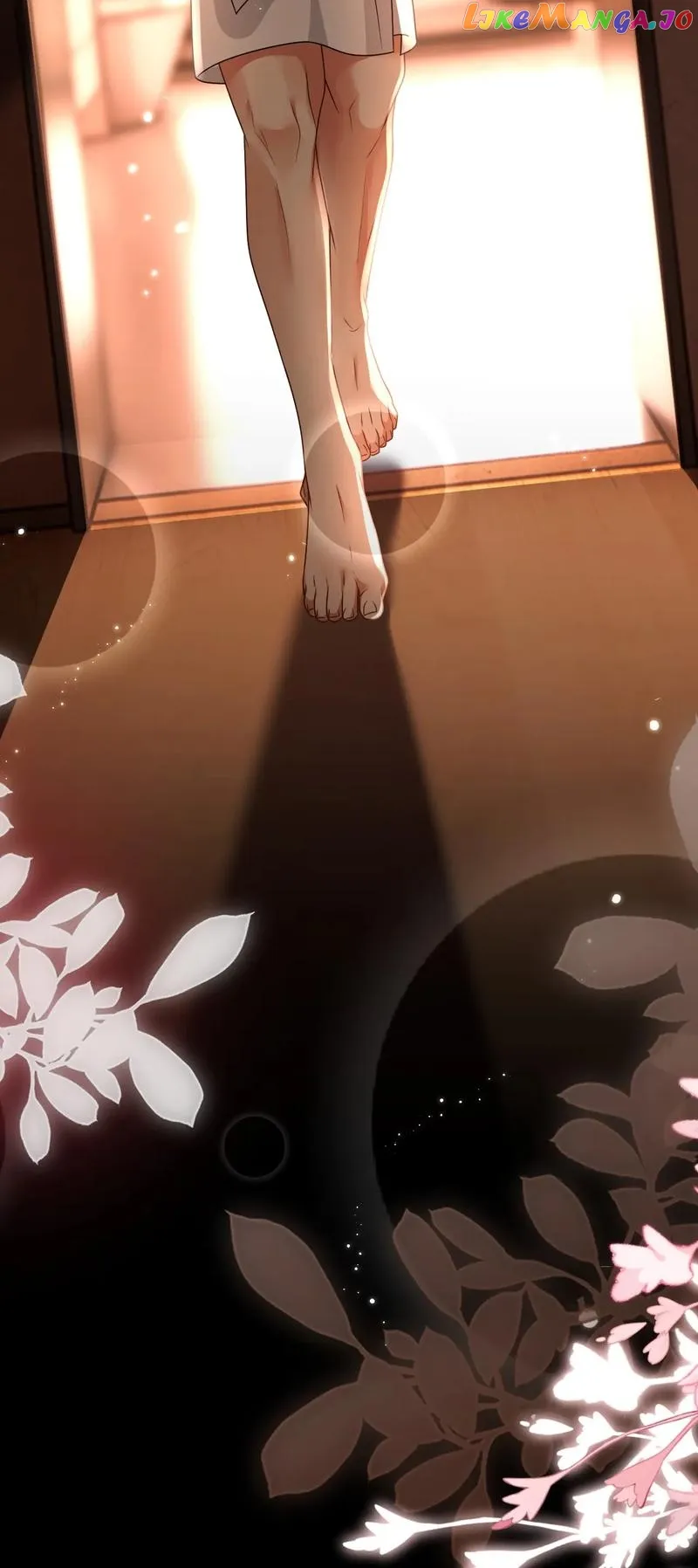 Pheromone Impossible Chapter 89 Online - página 35