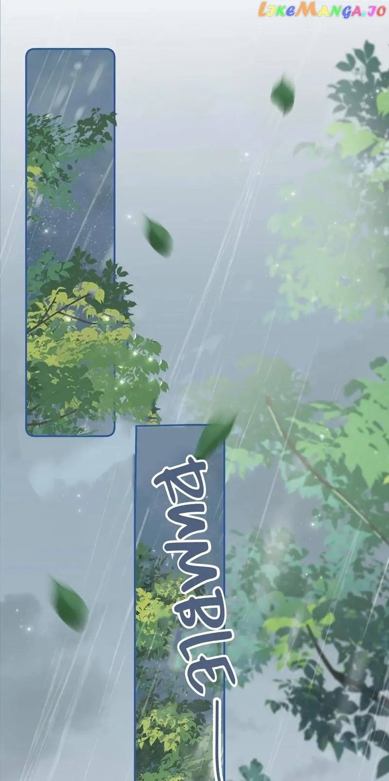 Pheromone Impossible Chapter 95 Online - página 44