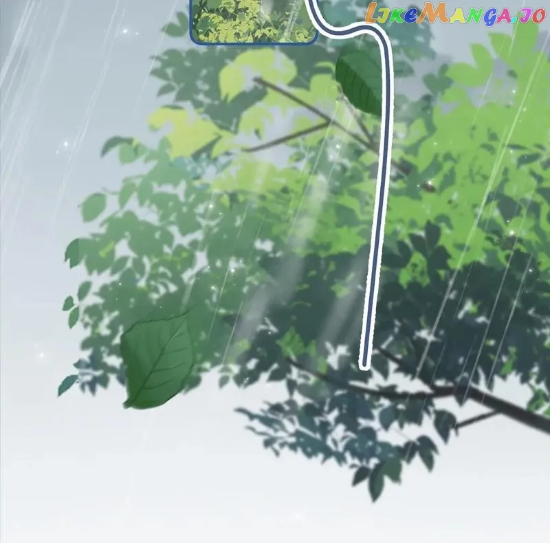 Pheromone Impossible Chapter 95 Online - página 45