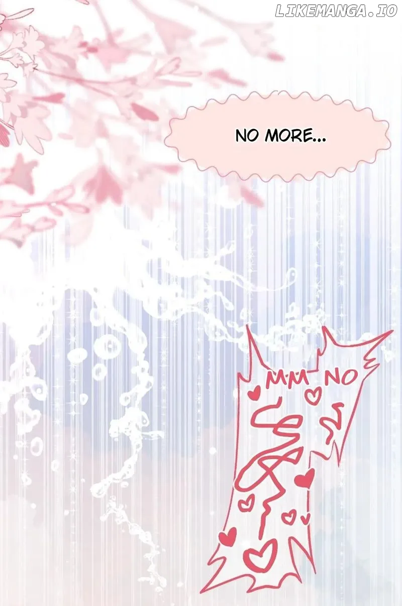 Pheromone Impossible Chapter 97 Online - página 22