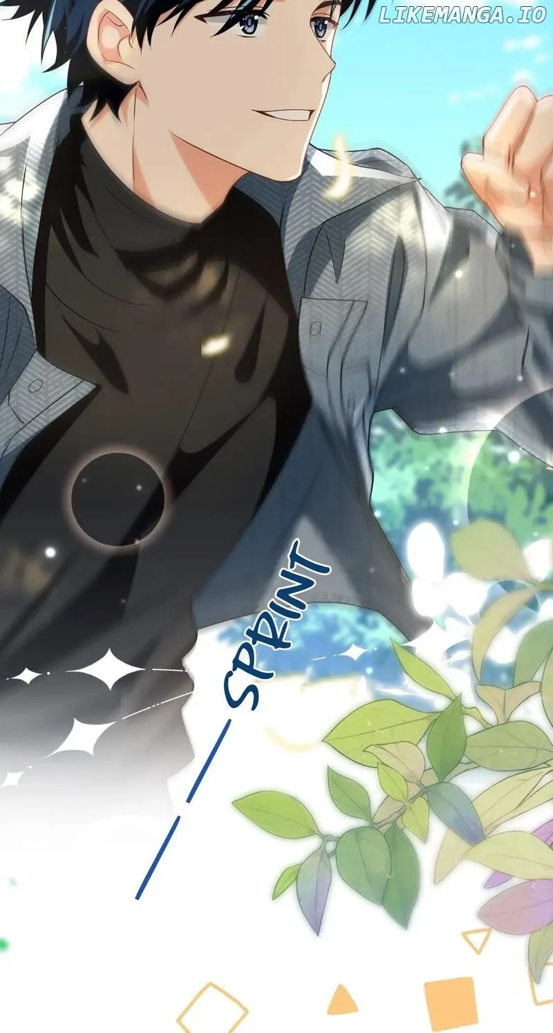 Pheromone Impossible Chapter 99 Online - página 45