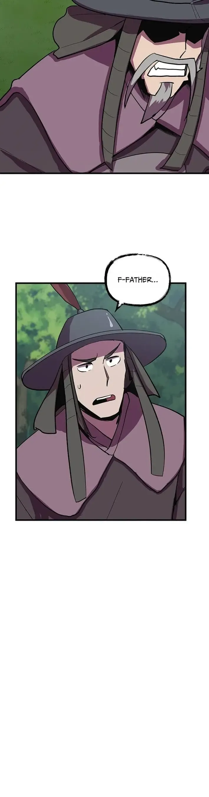 Physician return Chapter 62 Online - página 12