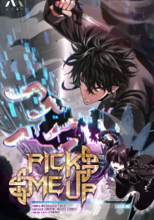 Pick Me Up Chapter 0 Online - página 1