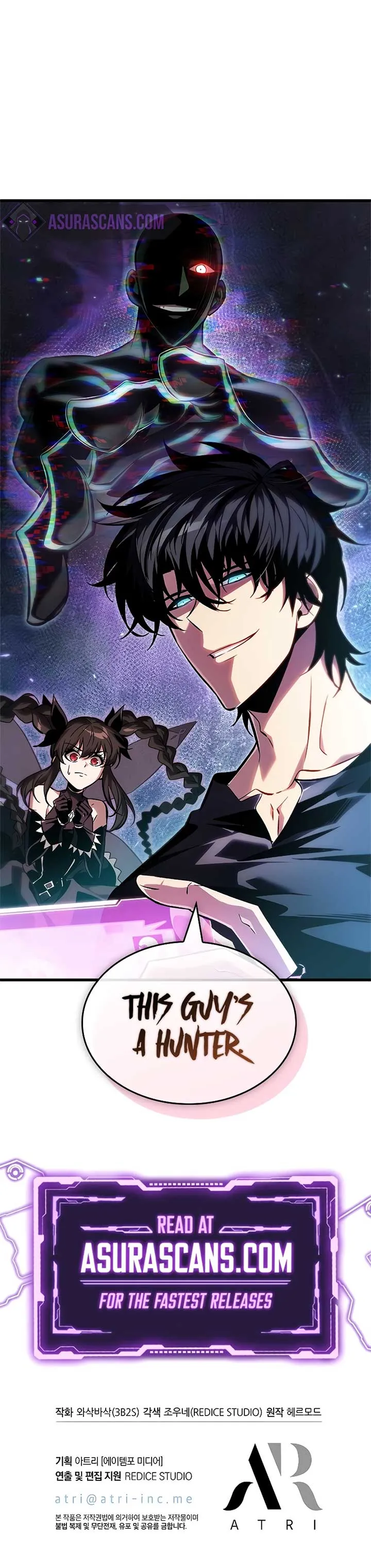 Pick Me Up Chapter 113 Online - página 11