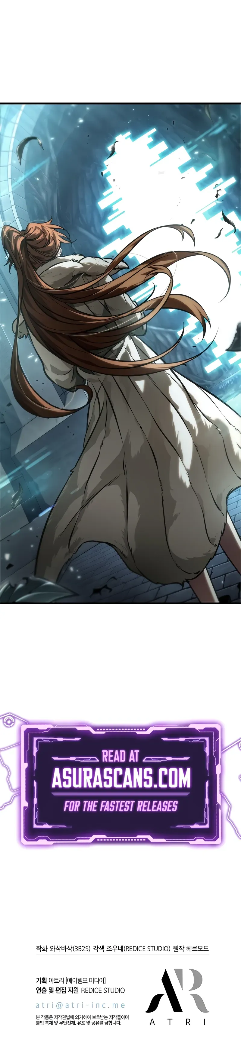 Pick Me Up Chapter 126 Online - página 9