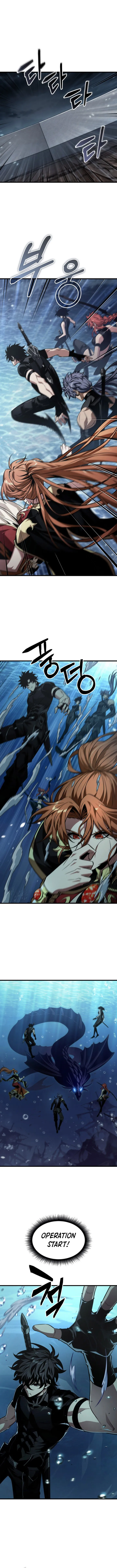 Pick Me Up Chapter 137 Online - página 4