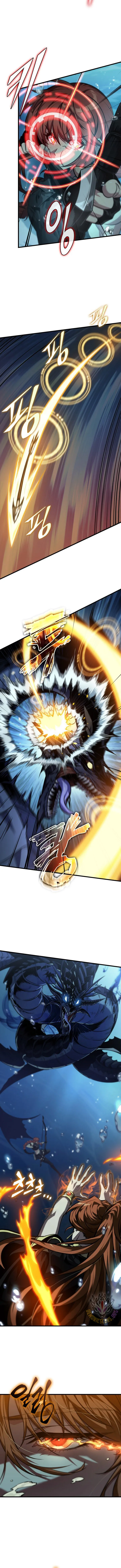 Pick Me Up Chapter 137 Online - página 7