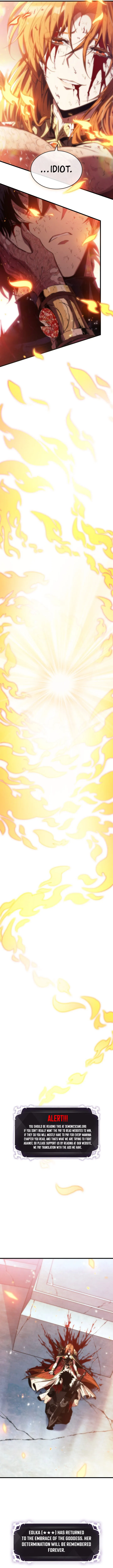 Pick Me Up Chapter 142 Online - página 6