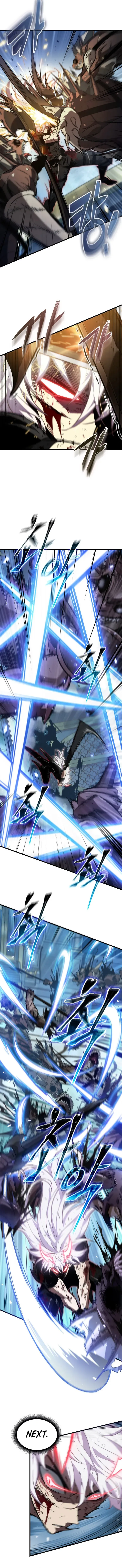 Pick Me Up Chapter 143 Online - página 2