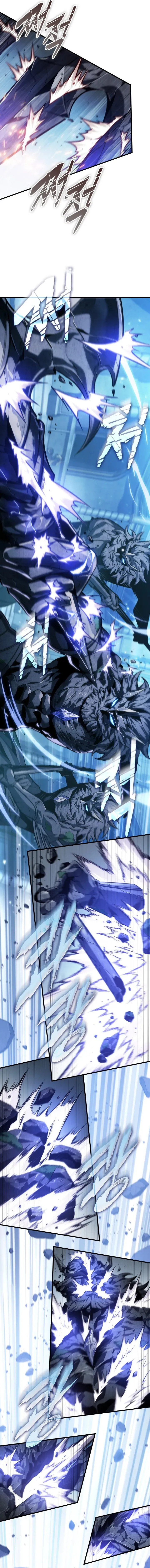Pick Me Up Chapter 143 Online - página 16