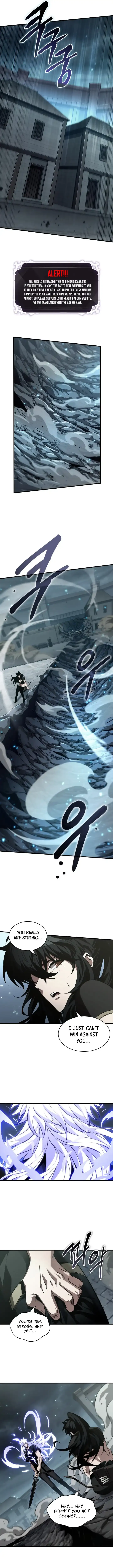 Pick Me Up Chapter 147 Online - página 14