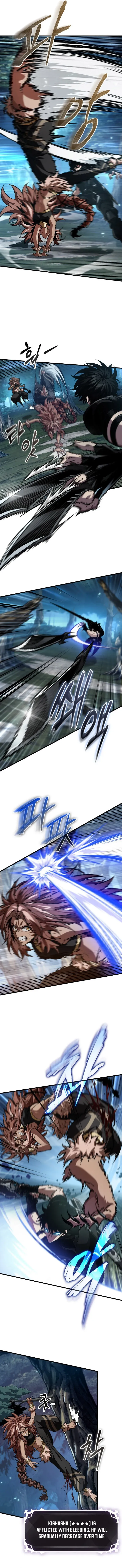 Pick Me Up Chapter 152 Online - página 2