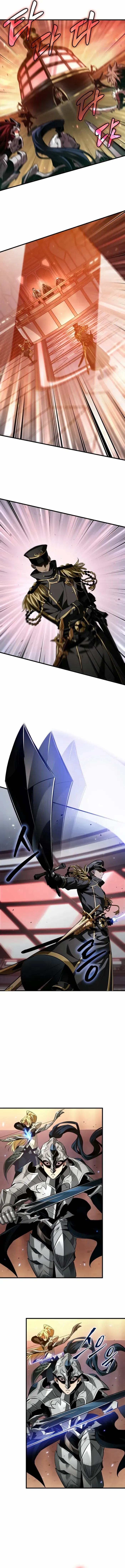 Pick Me Up Chapter 160 Online - página 2