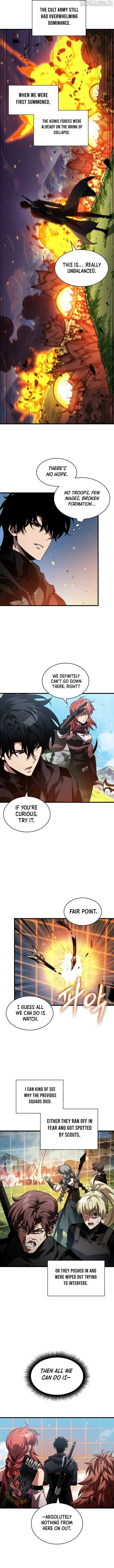 Pick Me Up Chapter 166 Online - página 3