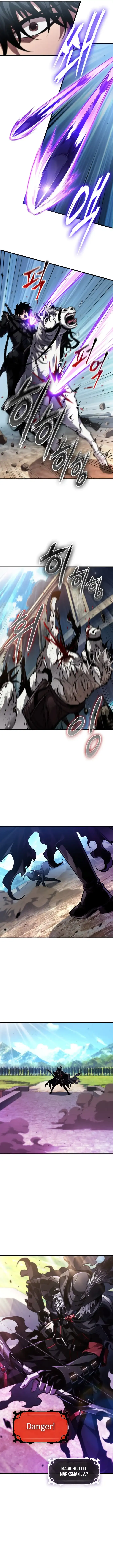 Pick Me Up Chapter 167 Online - página 6