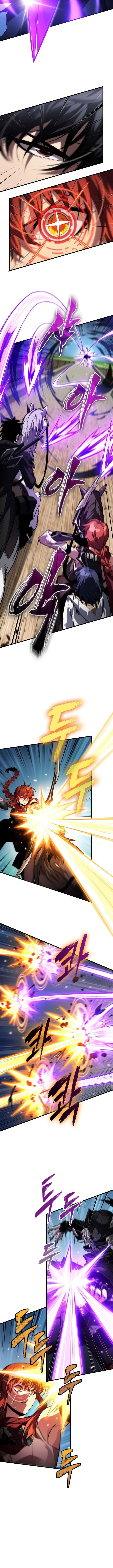Pick Me Up Chapter 169 Online - página 14
