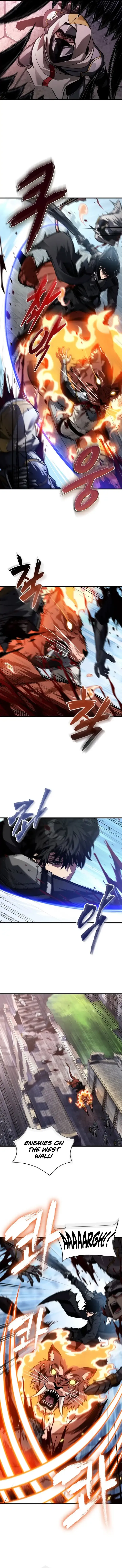 Pick Me Up Chapter 170 Online - página 8