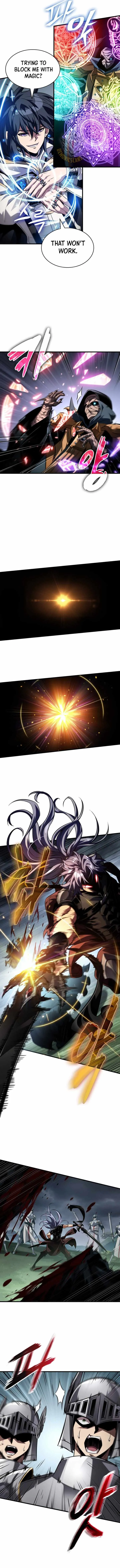 Pick Me Up Chapter 172 Online - página 3