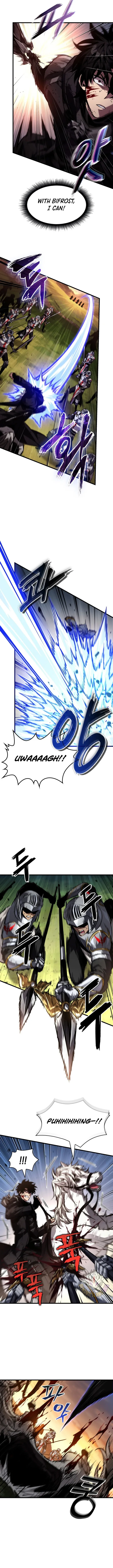 Pick Me Up Chapter 173 Online - página 3