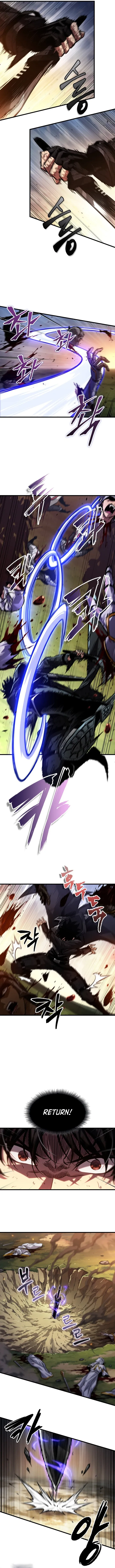 Pick Me Up Chapter 173 Online - página 4