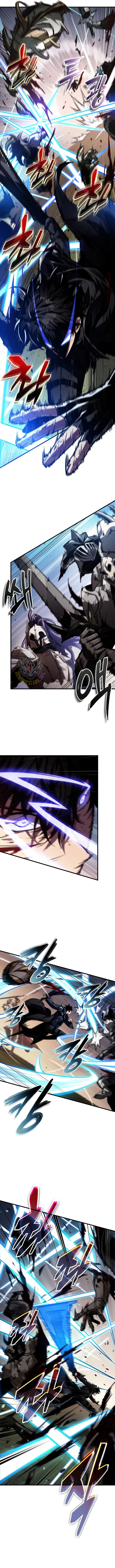 Pick Me Up Chapter 173 Online - página 7